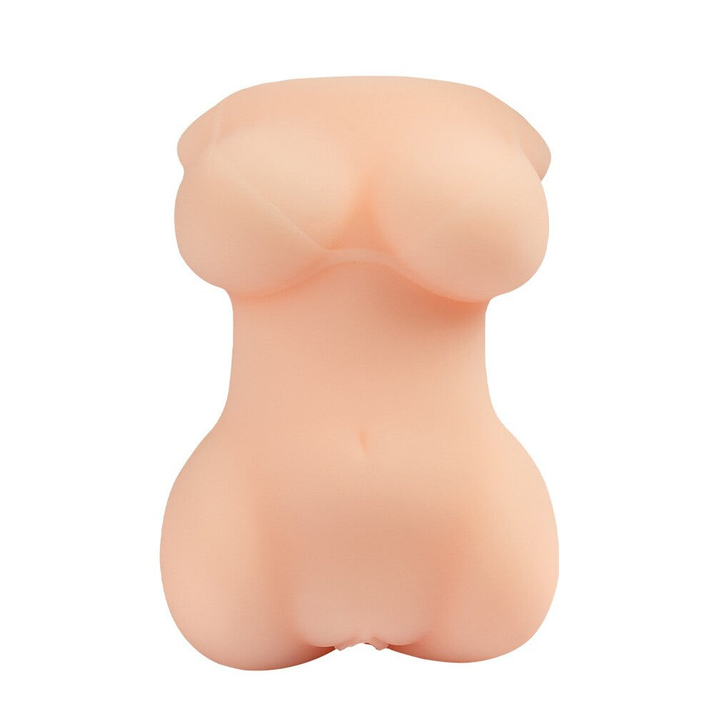 Tamashii Sister Masturbator Set – Three-Piece Male Masturbators Pack > Sex Toys For Men > Masturbators > Onahole - Tophatter Daily Deals