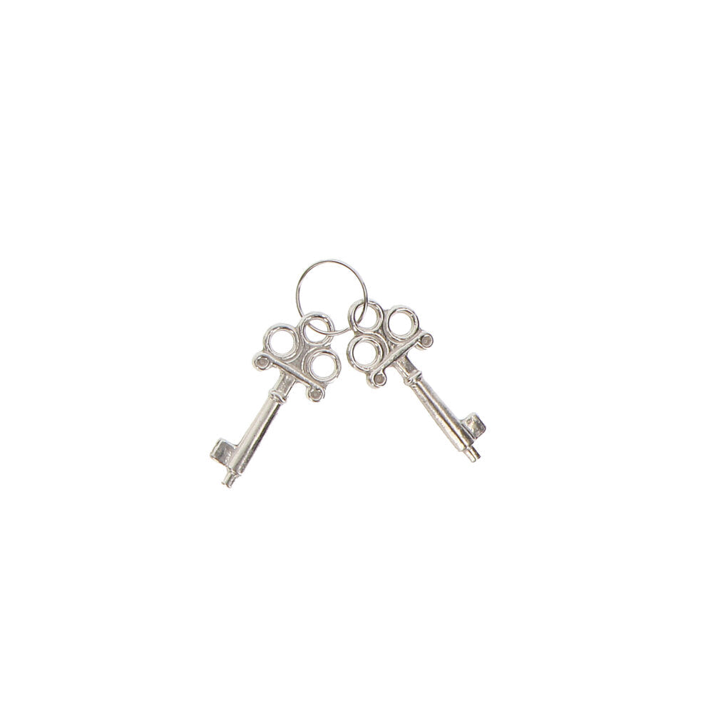 ToyJoy Metal Fun Cuffs – Adjustable Metal Bondage Handcuffs > Bondage Gear > Handcuffs - Tophatter Daily Deals