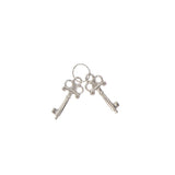 ToyJoy Metal Fun Cuffs – Adjustable Metal Bondage Handcuffs > Bondage Gear > Handcuffs - Tophatter Daily Deals
