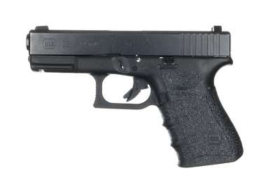 TALON GRIPS FOR GLOCK 19, 23, 25, 32, 38, 44 (GEN 1,2,3) - Tophatter Daily Deals