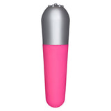 ToyJoy Funky Viberette Mini – Portable Mini Vibrator > Vibrators > Mini Vibrators - Tophatter Daily Deals