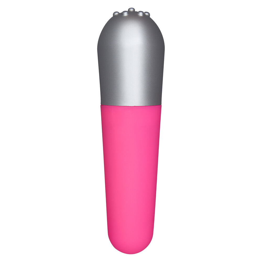 ToyJoy Funky Viberette Mini – Portable Mini Vibrator > Vibrators > Mini Vibrators - Tophatter Daily Deals