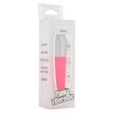 ToyJoy Funky Viberette Mini – Portable Mini Vibrator > Vibrators > Mini Vibrators - Tophatter Daily Deals