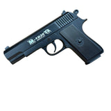 C3 6MM AIRSOFT PISTOL - Tophatter's Army Deals PISTOLS - Tophatter Daily Deals