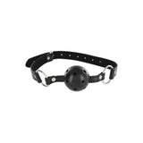 ToyJoy BDSM Starter Kit – Bondage Accessories Set > Bondage Gear > Bondage Kits - Tophatter Daily Deals