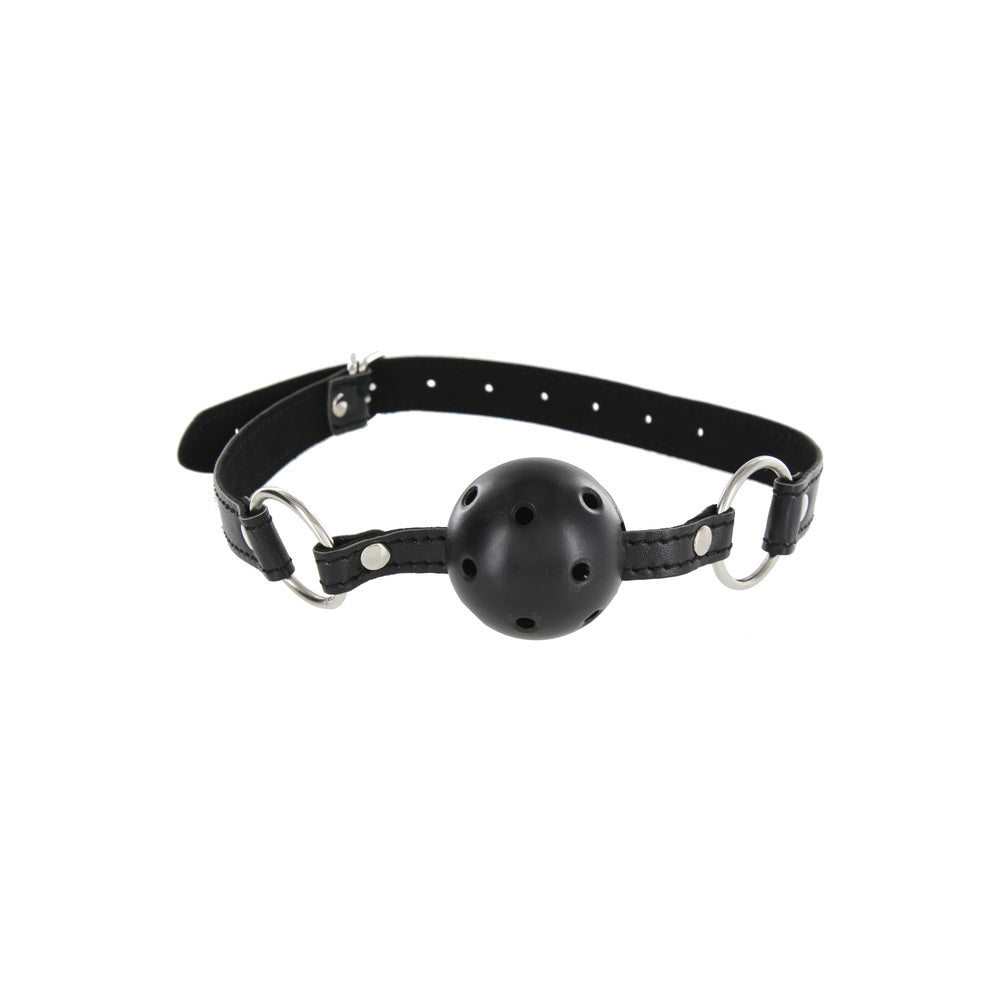 ToyJoy BDSM Starter Kit – Bondage Accessories Set > Bondage Gear > Bondage Kits - Tophatter Daily Deals
