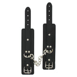 ToyJoy BDSM Starter Kit – Bondage Accessories Set > Bondage Gear > Bondage Kits - Tophatter Daily Deals