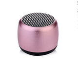 Bluetooth Speakers 0 - Tophatter Daily Deals