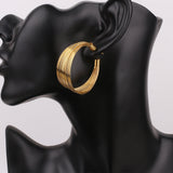 Bracelet Ring Jewelry Set 0 - Tophatter Daily Deals