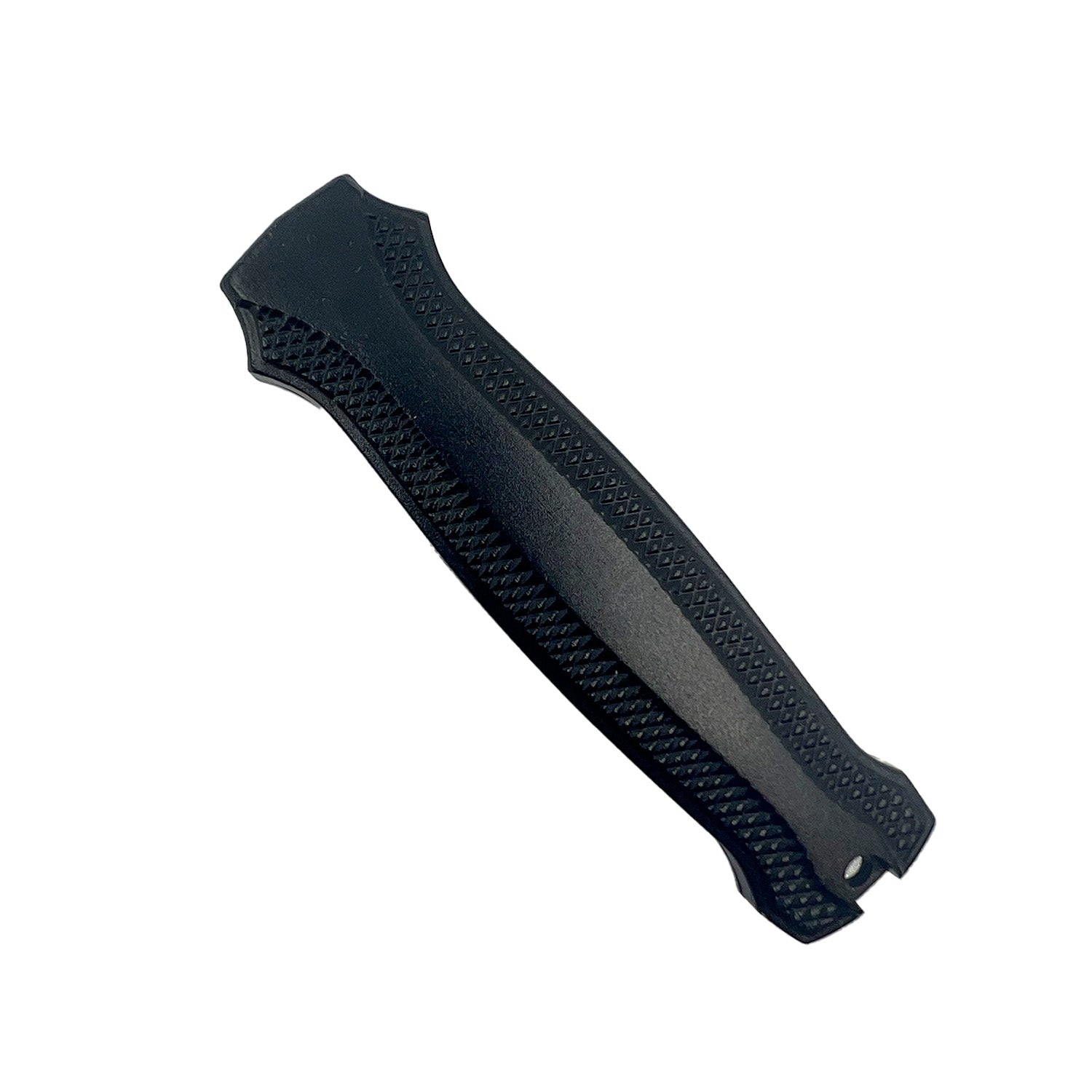 Mini Automatic OTF Keyring Knife Knife - Tophatter Daily Deals