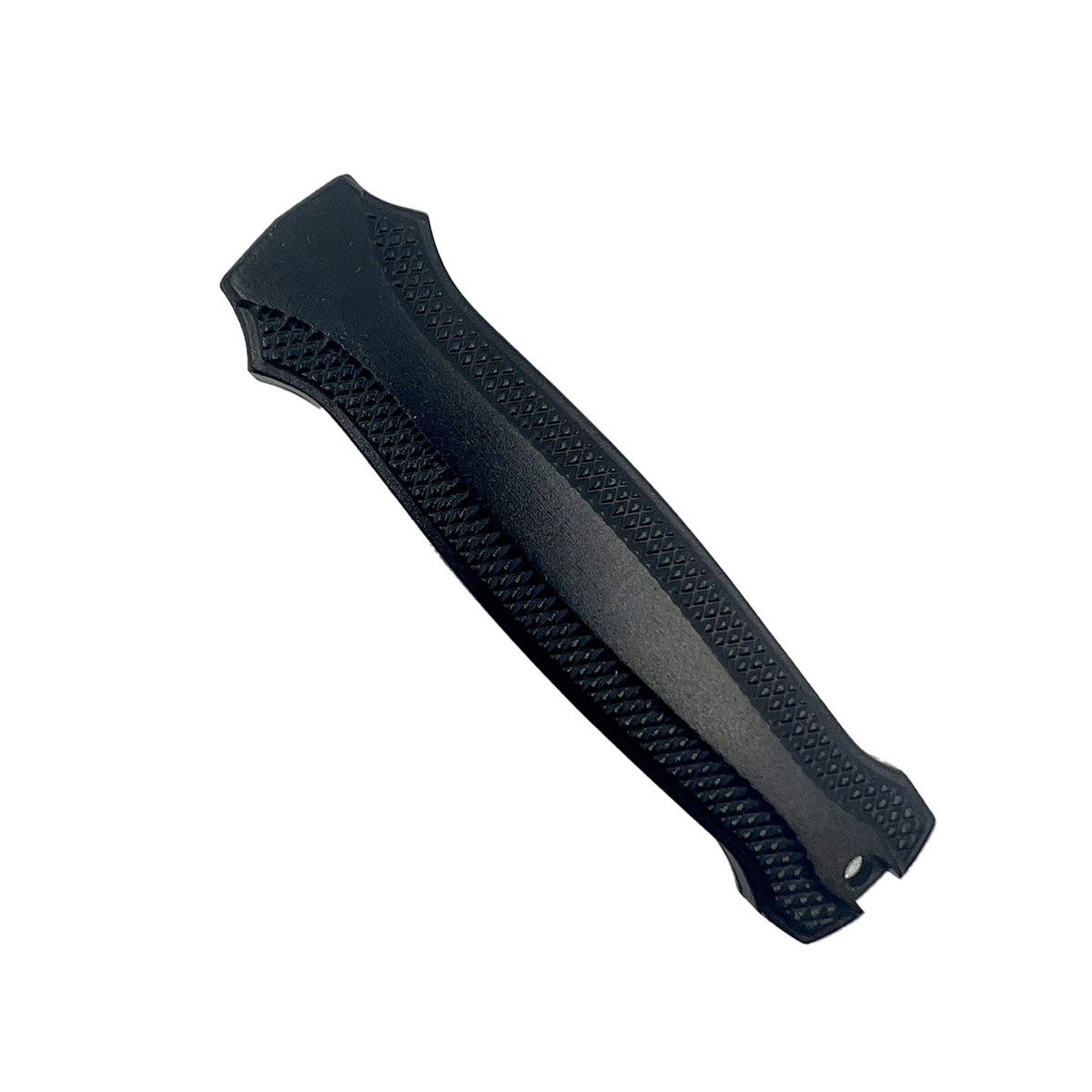 Mini Automatic OTF Keyring Knife Knife - Tophatter Daily Deals