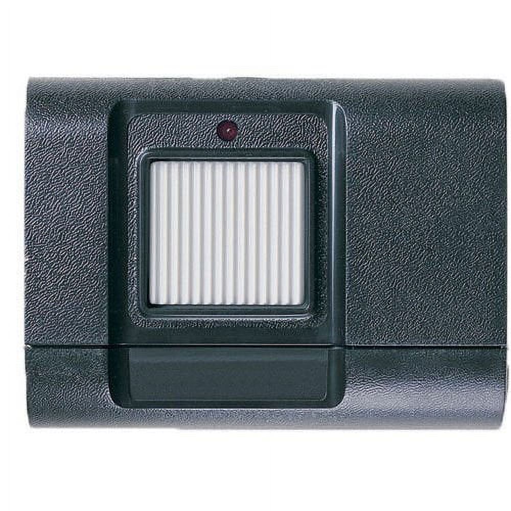 Stanley 1050 Transmitter - Tophatter Daily Deals