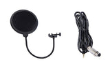BM800 microphone set 0 - Tophatter Daily Deals