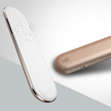 Business portable translation stick As shown 0 - Tophatter Daily Deals