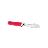 ToyJoy Happiness Screw Me Higher – Vibrator > Vibrators > Standard Vibrators - Tophatter Daily Deals