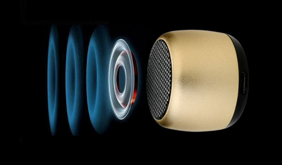 Bluetooth Speakers 0 - Tophatter Daily Deals
