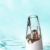 Blackhead Pore Cleaner 0 - Tophatter Daily Deals