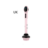 3d printing pen new product spaceman educational toy Pink UK 0 - Tophatter Daily Deals