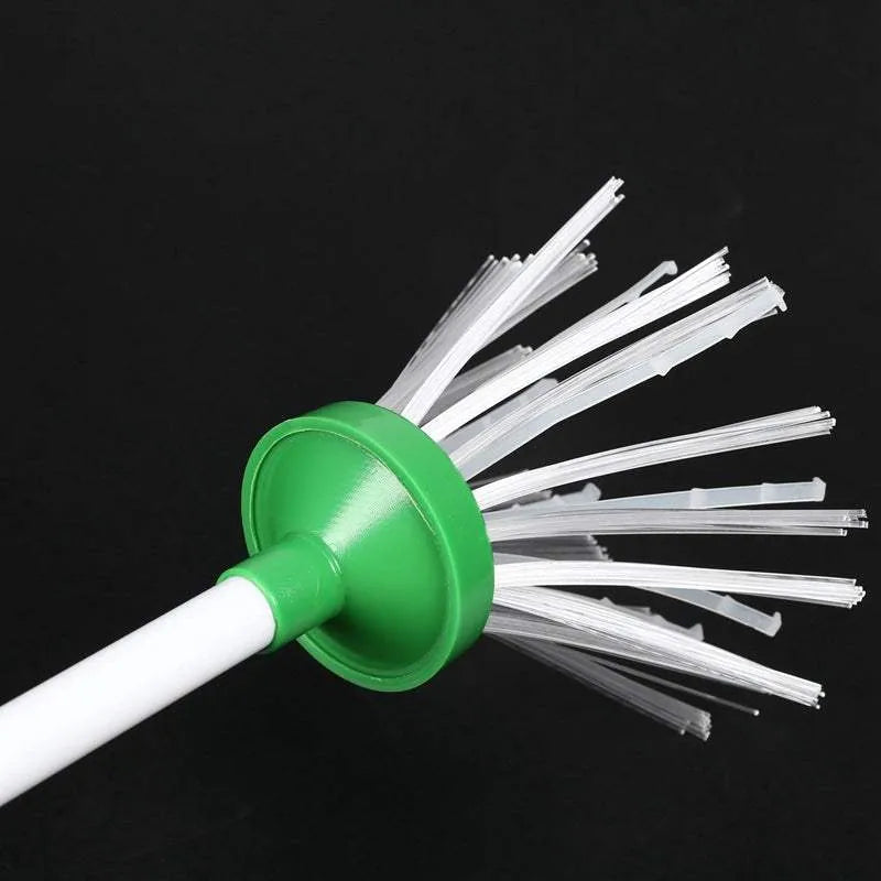 Insect and Bug Catcher ️ Snap Traps - Tophatter Daily Deals