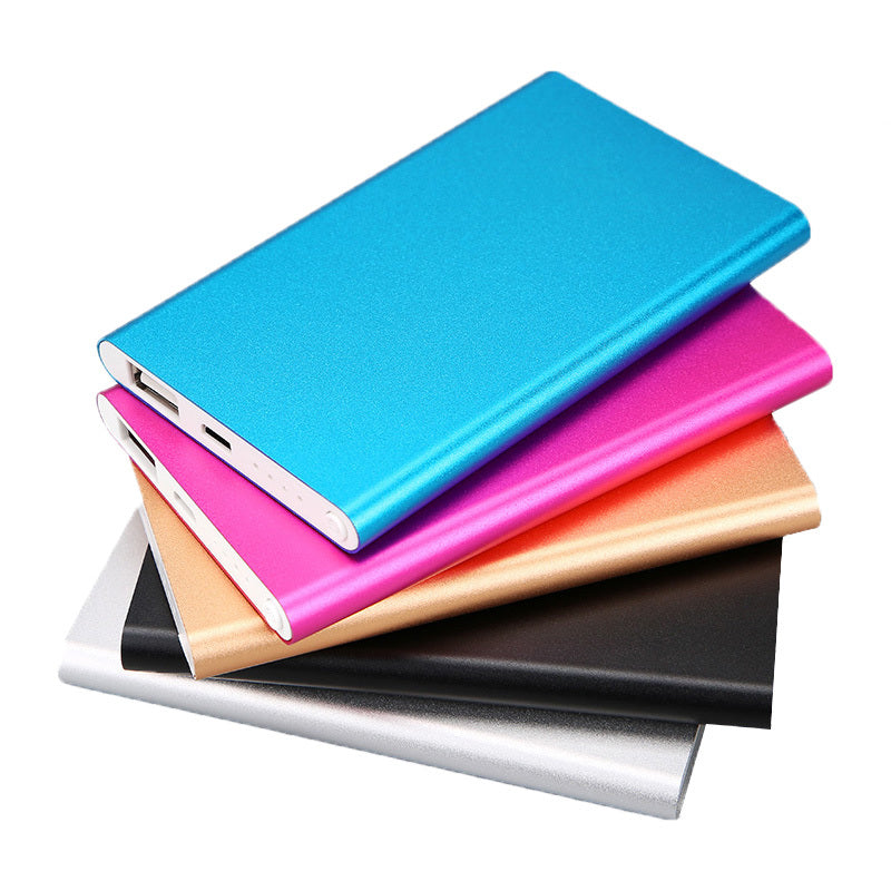 20000mah power bank 0 - Tophatter Daily Deals