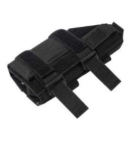 Rothco Low Profile MOLLE Pistol Holster (UNIVERSAL) - Tophatter Daily Deals