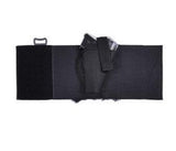 Rothco Elastic Ankle Holster - Tophatter Daily Deals