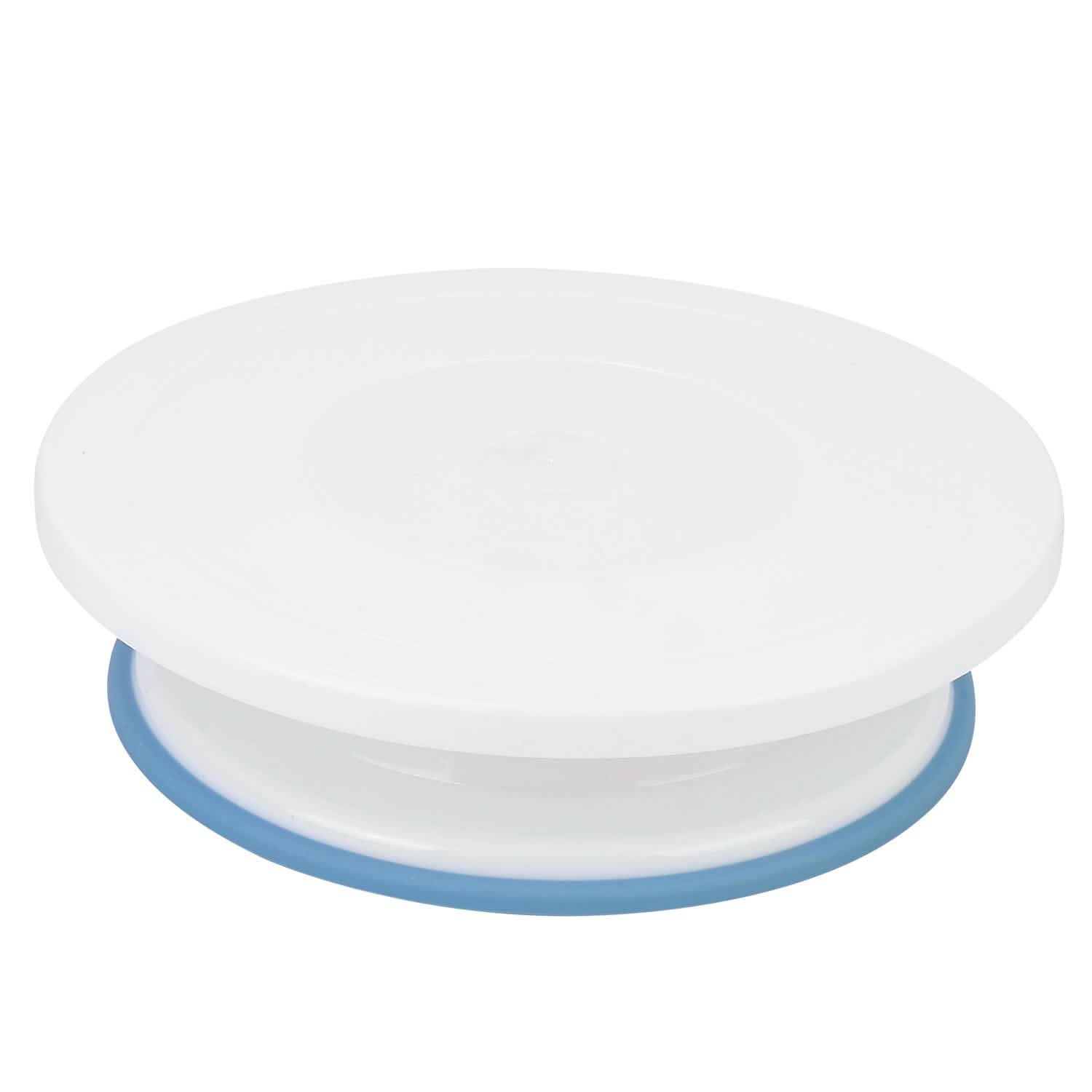 108-Piece: Cake Decorating Supplies Kit Kitchen Tools & Gadgets - Tophatter Daily Deals