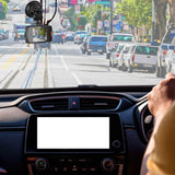 1080P Car DVR Camera Dash Cam Automotive - Tophatter Daily Deals