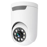1080P Wifi IP Camera Pan Tilt Security Surveillance Camcorder Smart Home & Security - Tophatter Daily Deals