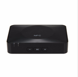 Bluetooth Audio Receiver 3.5mm HIFI Class Lossless Wireless Speaker Audio Receiver 0 - Tophatter Daily Deals