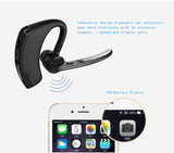 Business Bluetooth Headset 0 - Tophatter Daily Deals