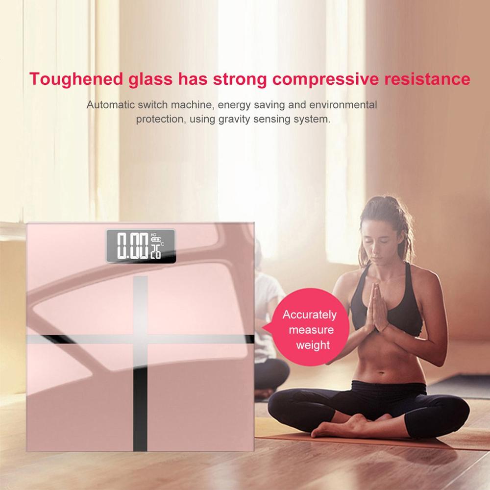 Body scale scale 0 - Tophatter Daily Deals
