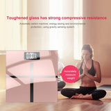 Body scale scale 0 - Tophatter Daily Deals