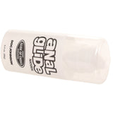Anal Glide Natural Oil Based Lube in 3.4oz/96g - Tophatter's Adult Products Lubes and Lotions > Anal Sex Lubes - Tophatter Daily Deals