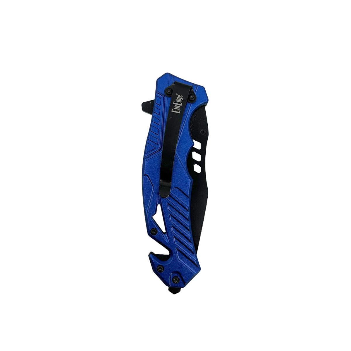 5" Spring Assisted Knife - Tophatter Daily Deals