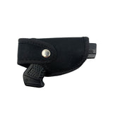 Spring Assisted Gun Knife - Tophatter Daily Deals