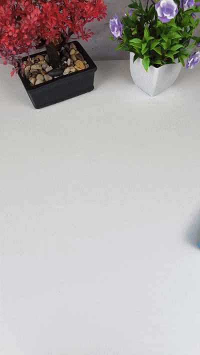 One Piece Advent Calendar - Tophatter Daily Deals