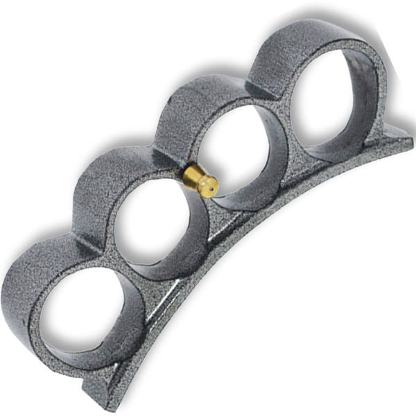 Extra Large Heavy Damascus Curvy Belt Buckle - Paper Weight - TOPHATTER'S ARMORY DEALS Collectible Weapons - Tophatter Daily Deals