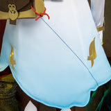 League of Legends LOL Aurora Cosplay Costume Costume - Tophatter Daily Deals
