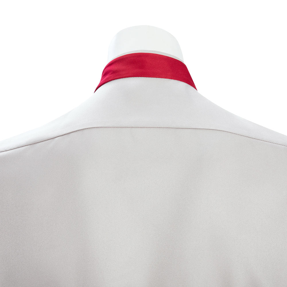 Mushoku Tensei Season 2 Rudeus Greyrat Uniform Cosplay Costume Costume - Tophatter Daily Deals