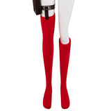 Genshin Impact Project Comics Amber B Edition Cosplay Costume Costume - Tophatter Daily Deals