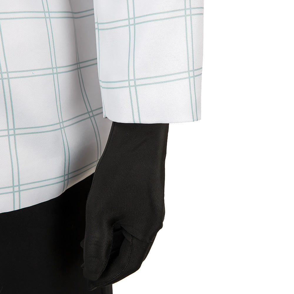 Metaphor: ReFantazio Travelling Boy Cosplay Costume Costume - Tophatter Daily Deals
