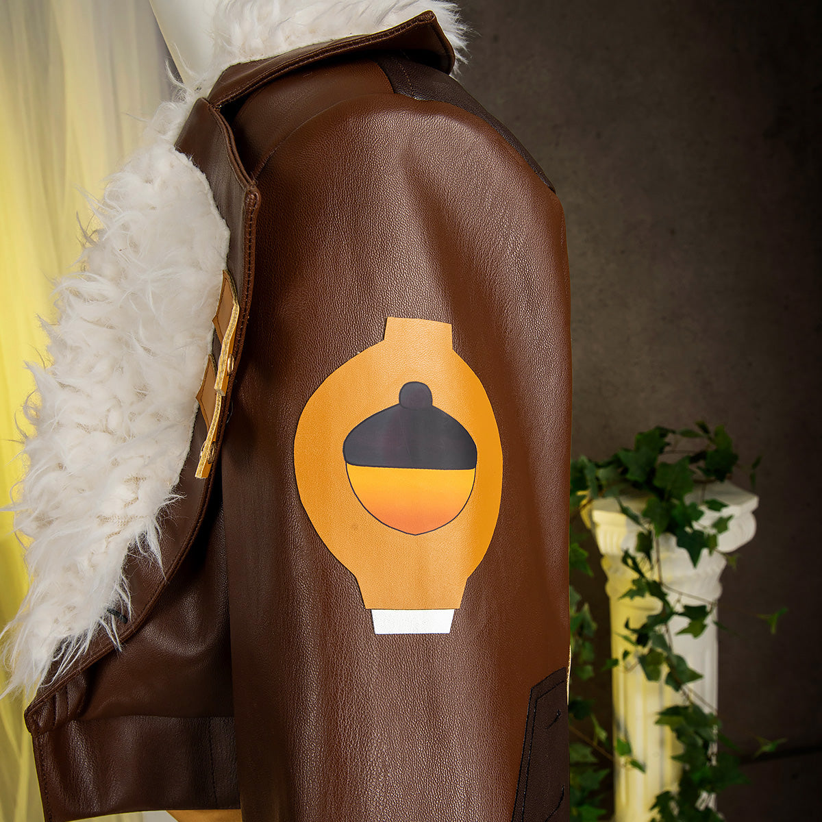 MAV Rivals Squirrel Girl Cosplay Costume - Tophatter Daily Deals