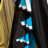 Guilty Gear -Strive- GUILTY GEAR STRIVE Queen Dizzy Cosplay Costume Costume - Tophatter Daily Deals
