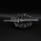 Folding Knife Animation Products Trainer Replica - Tophatter Daily Deals