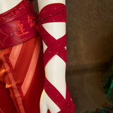 Elektra Film 2005 Elektra Cosplay Costume Costume - Tophatter Daily Deals