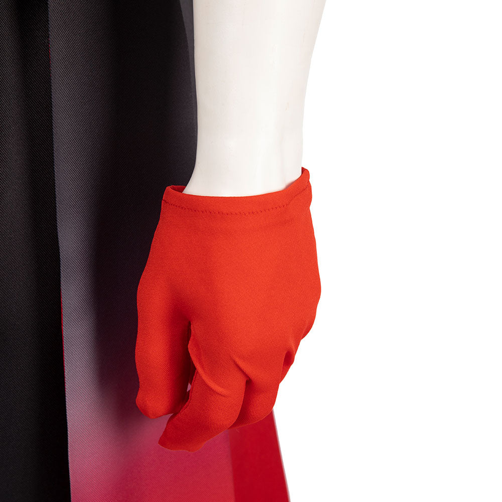 Nu: Carnival Yakumo Cosplay Costume Costume - Tophatter Daily Deals