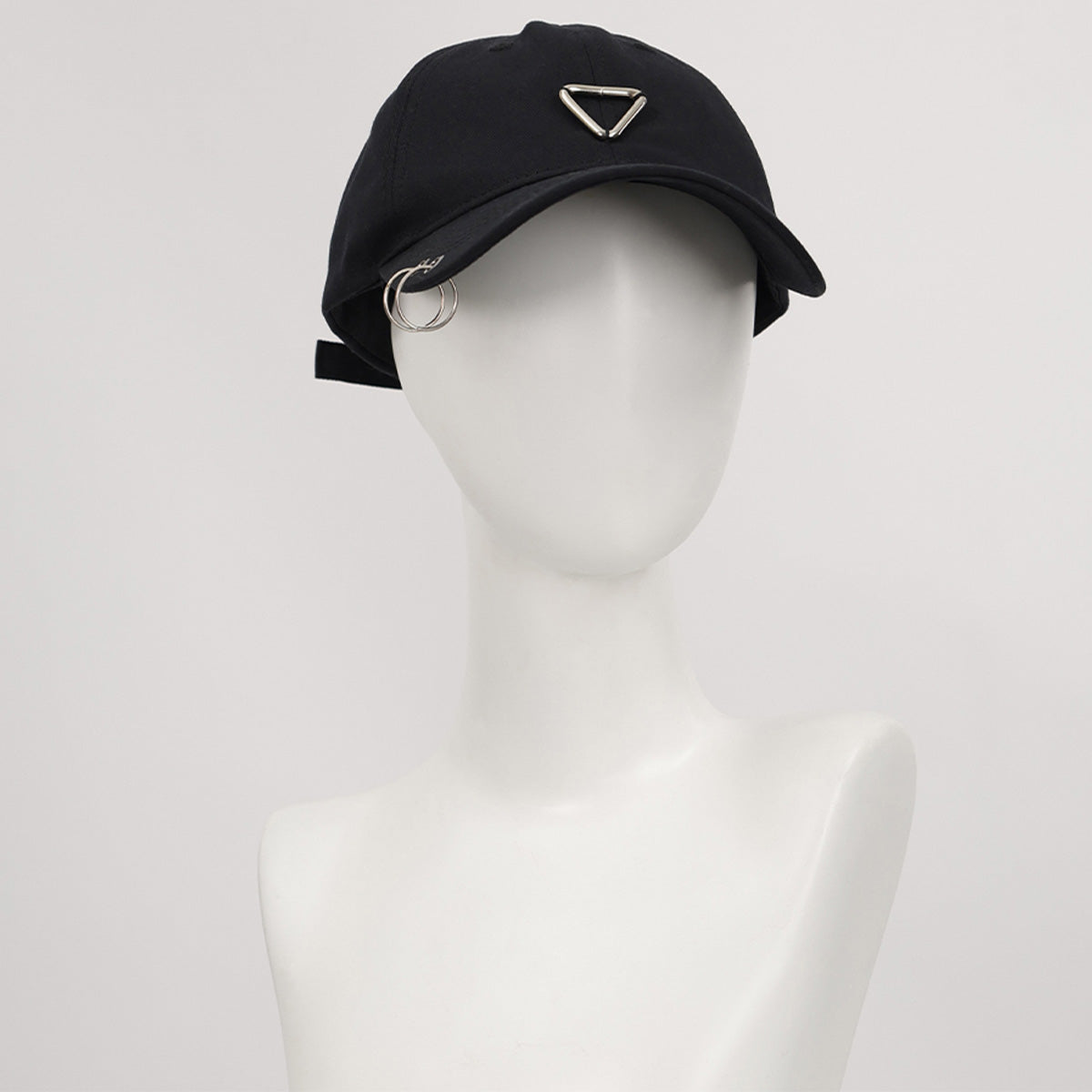 Apex Legends Wraith Street Smart Cosplay Costume Costume - Tophatter Daily Deals