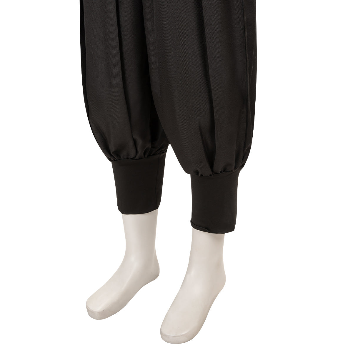 Demon Slayer: Kimetsu No Yaiba Kakushi Goto Cosplay Costume - Tophatter Daily Deals