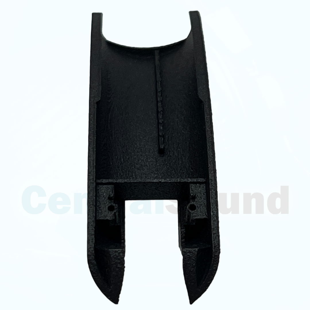 Replacement Side Cover Slider Parts UPGRADE KIT for Sony WH-XB910N WHXB910N YY2951 Headphones Audio Accessories - Tophatter Daily Deals
